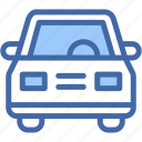 car, transport, pickup, vehicle, cars, automobile