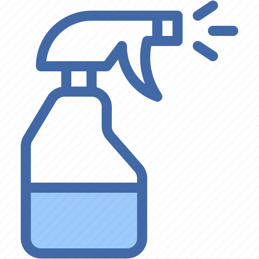 Polish, bottle, paint, art, and, design, spray icon - Download on Iconfinder