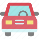 car, transport, pickup, vehicle, cars, automobile
