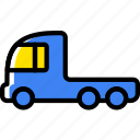 car, part, truck, vehicle