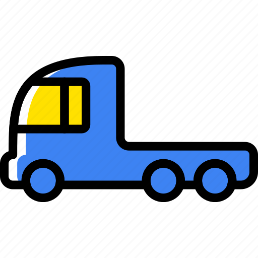Car, part, truck, vehicle icon - Download on Iconfinder