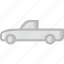 car, part, pickup, vehicle 