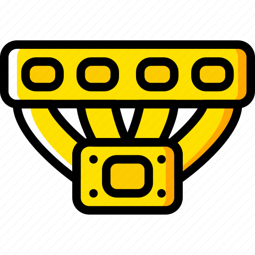 Car, manifold, part, turbo, vehicle icon - Download on Iconfinder