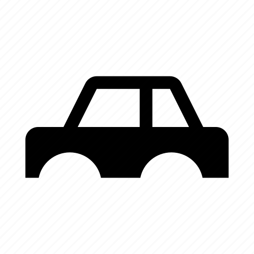 Car, body, part, vehicle icon - Download on Iconfinder