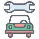 vehicle, motor, automotive, wrench, tool