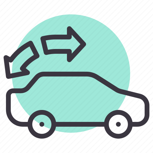 Automobile, body, car, convertible, style, type, vehicle icon - Download on Iconfinder