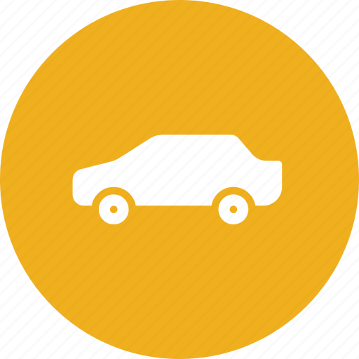 Automobile, car, sedan, transport, transportation, travel, vehicle icon - Download on Iconfinder