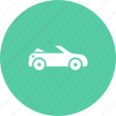auto, car, convertible, luxury, vehicle, wagon