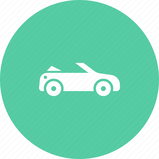 Auto, car, convertible, luxury, vehicle, wagon icon - Download on Iconfinder