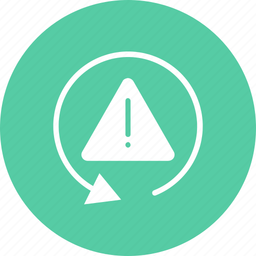 Control, dynamic, electronic, indicator, off, stability, warning icon - Download on Iconfinder