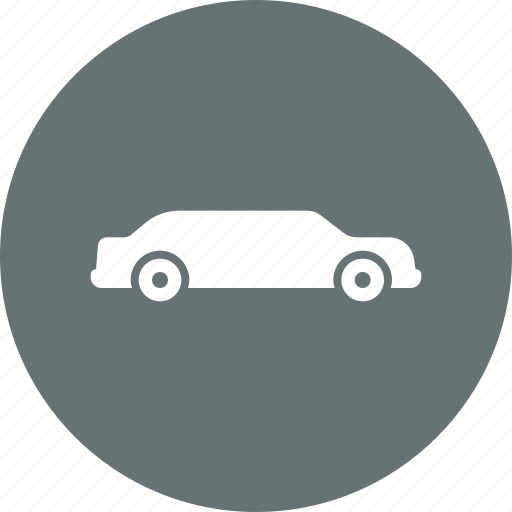 Car, limo, limousine, luxury, saloon, sedan, travel icon - Download on Iconfinder