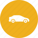 automobile, car, sedan, transport, trave, vehicle