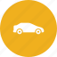 automobile, car, sedan, transport, trave, vehicle 