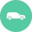 car, muv, sub, suv, transport, urban, vehicle