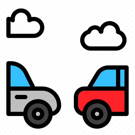 Car, transport, travel, vehicle icon - Download on Iconfinder