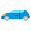 car, mini, transport, transportation, vehicles 