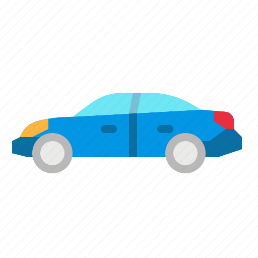 Car, cars, pickup, transport, vehicle icon - Download on Iconfinder