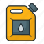 gas barrel, fuel tank, canister, fuel, oil, motor oil 
