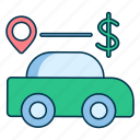 car, sales, rentals, automobile, vehicle, transportation