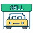 car, sales, rentals, dealership, buy, sell