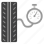 retreads, tire, control, manometer, wheel, air pressure, pump 