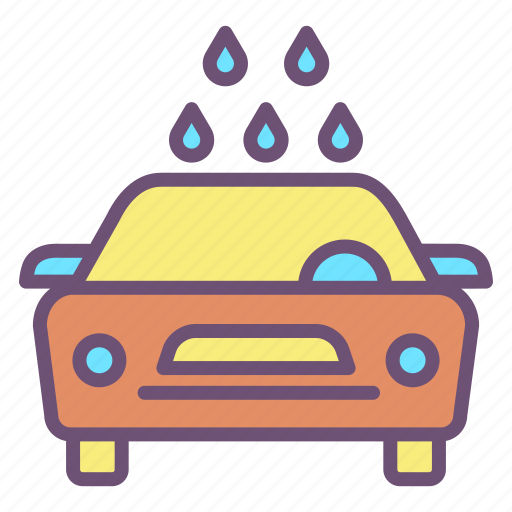 Car, cleaning icon - Download on Iconfinder on Iconfinder