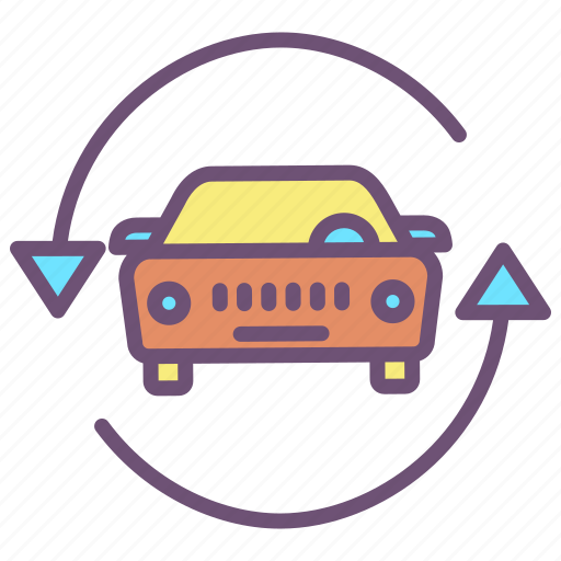 Car, maintenance, 1 icon - Download on Iconfinder
