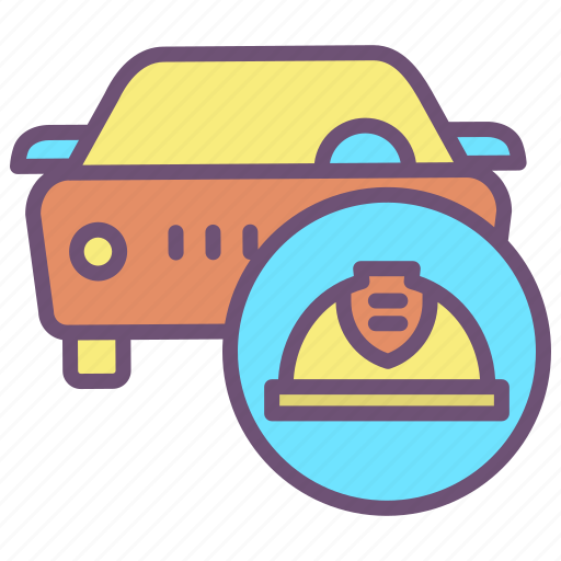 Car, mechanic, 2 icon - Download on Iconfinder on Iconfinder