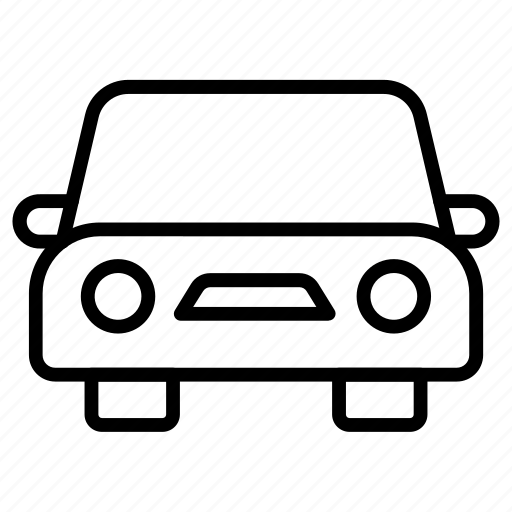 Vehicle, transport, automobile, repair icon - Download on Iconfinder