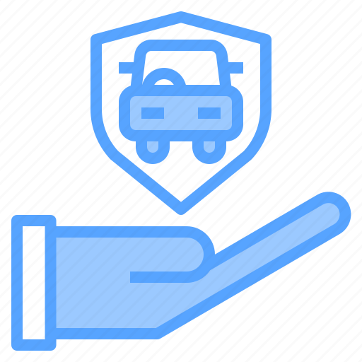 Auto, car, mechanic, protection, service, work, workshop icon - Download on Iconfinder