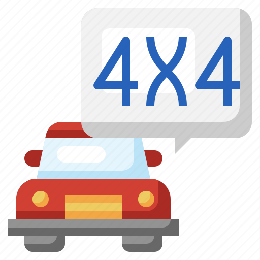 Automobile, car, vehicle, transport icon - Download on Iconfinder