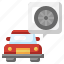 alloy, wheel, transportation, automobile, car, vehicle 