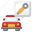 angle, grinder, transportation, automobile, car, vehicle 