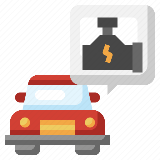Engine, transmission, transportation, automobile, car icon - Download on Iconfinder