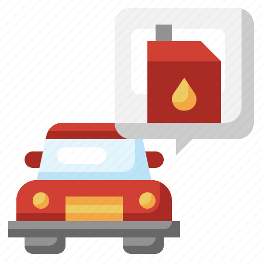 Oil, jerrycan, transportation, automobile, car icon - Download on Iconfinder