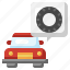 tyre, wheel, car, vehicle, transport 