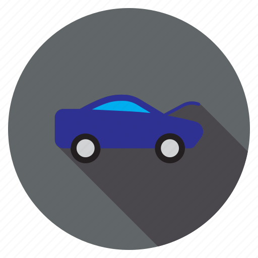 Auto, car hood, engine, motor, problem, service, vehicle icon - Download on Iconfinder