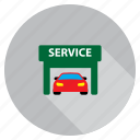 auto, automobile repair, car service, motor, support, tools, work 