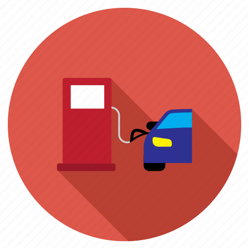 Diesel, fuel charge, gas station, gasoline, oil, petrol, petroleum icon - Download on Iconfinder