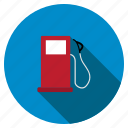 diesel, fuel charge, gas station, gasoline, oil, petrol, petroleum 