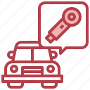 angle, grinder, transportation, automobile, car, vehicle