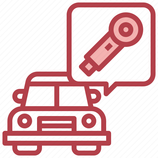 Angle, grinder, transportation, automobile, car, vehicle icon - Download on Iconfinder