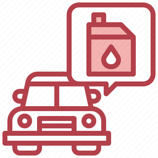 Oil, jerrycan, transportation, automobile, car icon - Download on Iconfinder