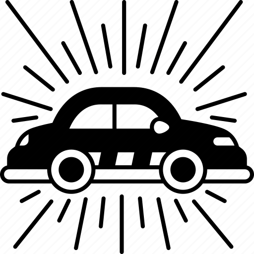 Car, wrap, vehicle, customization, automotive icon - Download on Iconfinder