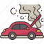 breakdown, car, vehicle, roadside, assistance 