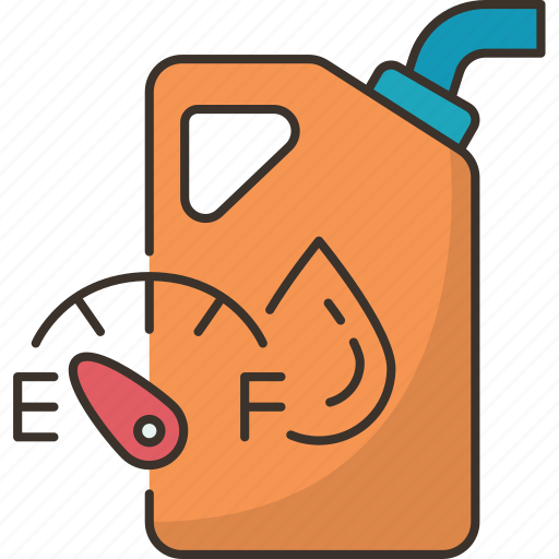 Refueling, filling, gas, station, fuel icon - Download on Iconfinder