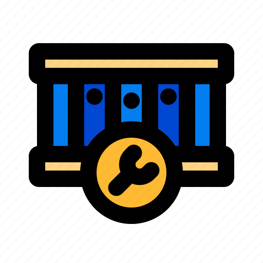 Air, filter, services, maintenance icon - Download on Iconfinder