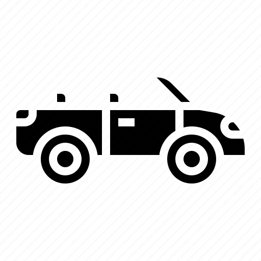 Automobile, car, racing, sports, vehicle icon - Download on Iconfinder