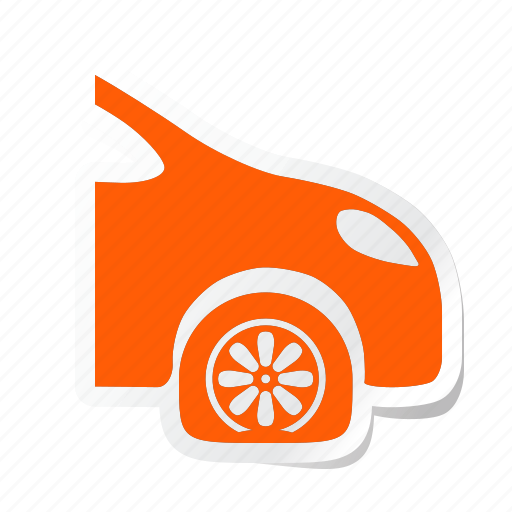 Auto, automobile, car, garage, servicing, vehicle, disc brake icon - Download on Iconfinder