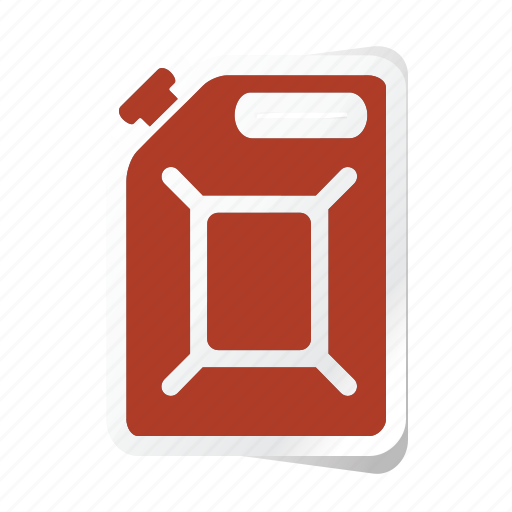 Automobile, car, garage, service, servicing, vehicle, gasoline icon - Download on Iconfinder